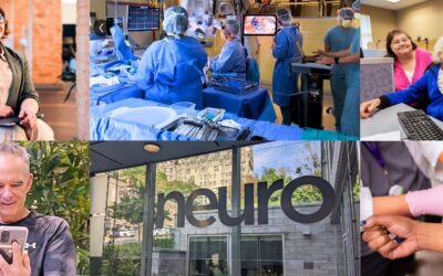 2025:  survol de l&rsquo;année