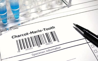 La maladie de Charcot-Marie-Tooth : tester des médicaments courants pour une maladie rare