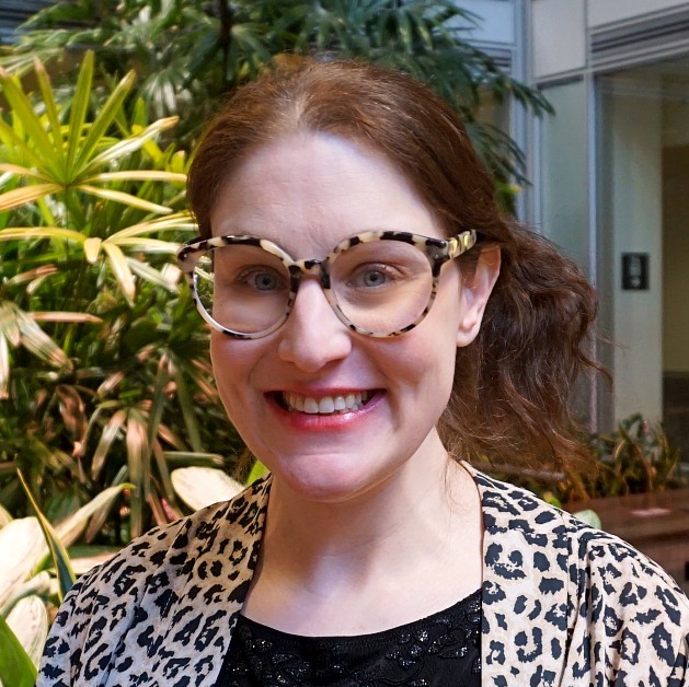 Janie Lober