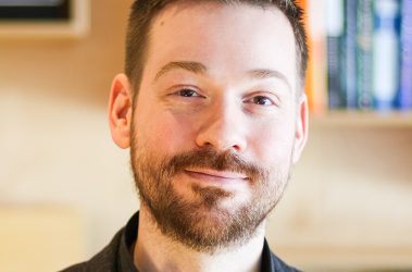 CJAD avec Dr Simon Ducharme