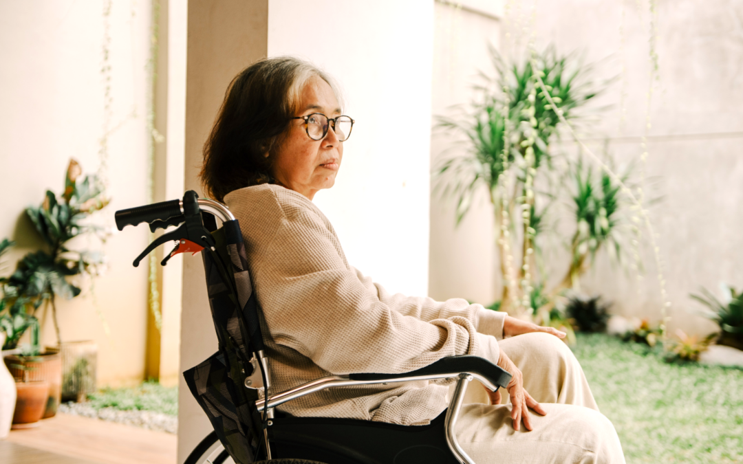 The Neuro launches its first ever clinical trials for devastating Huntington’s Disease