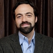 Dr. Etienne de Villers-Sidani